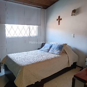 Casa en venta en Americas Occidental, Bogotá · foto 11 de 20