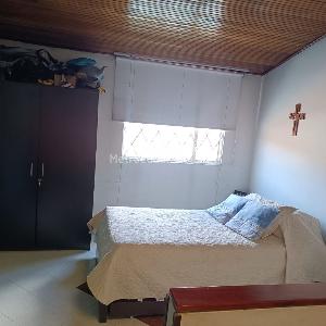 Casa en venta en Americas Occidental, Bogotá · foto 12 de 20