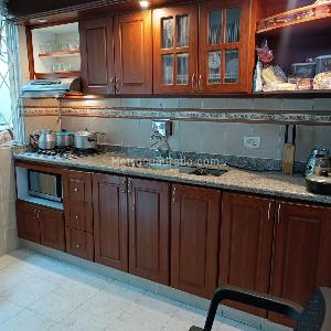 Casa en venta en Americas Occidental, Bogotá · foto 13 de 20
