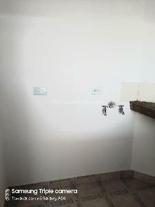 Apartamento de 3 alcobas en venta en Fontibon Centro, Bogotá, 53 m² · foto 8 de 8