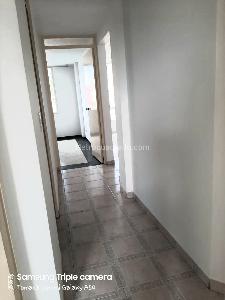 Apartamento de 3 alcobas en venta en Fontibon Centro, Bogotá, 53 m² · foto 3 de 8