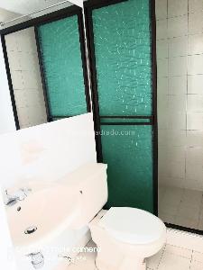 Apartamento de 3 alcobas en venta en Fontibon Centro, Bogotá, 53 m² · foto 7 de 8