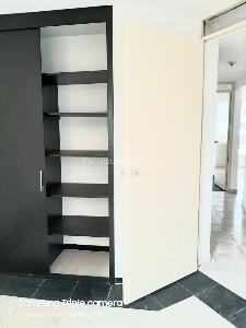Apartamento de 3 alcobas en venta en Fontibon Centro, Bogotá, 53 m² · foto 4 de 8