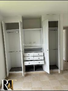 Apartamento de 3 alcobas en venta en La Morada Del Vergel, Ibagué, 94 m² · foto 9 de 20