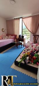 Apartamento de 3 alcobas en venta en La Morada Del Vergel, Ibagué, 94 m² · foto 11 de 20