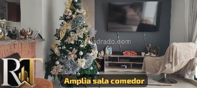 Apartamento de 3 alcobas en venta en La Morada Del Vergel, Ibagué, 94 m² · foto 14 de 20