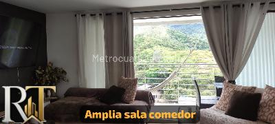Apartamento de 3 alcobas en venta en La Morada Del Vergel, Ibagué, 94 m² · foto 15 de 20