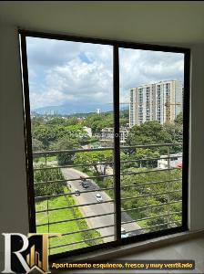 Apartamento de 3 alcobas en venta en La Morada Del Vergel, Ibagué, 94 m² · foto 18 de 20
