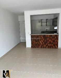 Apartamento de 3 alcobas en venta en La Morada Del Vergel, Ibagué, 94 m² · foto 2 de 20