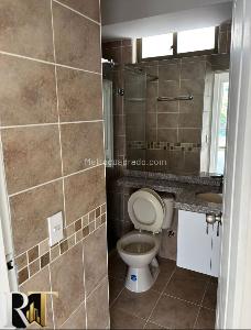 Apartamento de 3 alcobas en venta en La Morada Del Vergel, Ibagué, 94 m² · foto 6 de 20