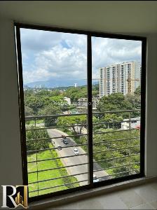 Apartamento de 3 alcobas en venta en La Morada Del Vergel, Ibagué, 94 m² · foto 7 de 20