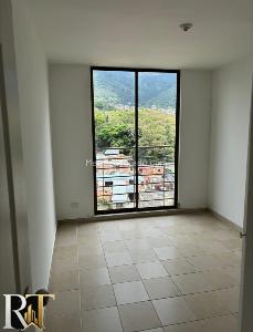 Apartamento de 3 alcobas en venta en La Morada Del Vergel, Ibagué, 94 m² · foto 8 de 20