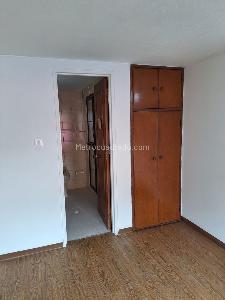 Apartaestudio en venta en Javeriana, Bogotá, 41 m² · foto 7 de 12