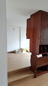 Apartaestudio en venta en Javeriana, Bogotá, 41 m² · foto 8 de 12