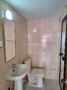 Apartaestudio en venta en Javeriana, Bogotá, 41 m² · foto 9 de 12