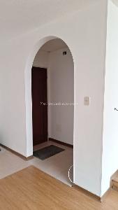 Apartaestudio en venta en Javeriana, Bogotá, 41 m² · foto 10 de 12