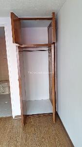Apartaestudio en venta en Javeriana, Bogotá, 41 m² · foto 11 de 12