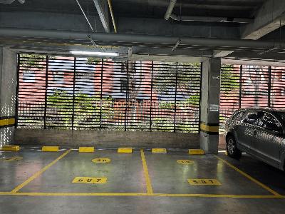 Apartamento en arriendo en Chico Virrey, Bogotá · foto 14 de 17