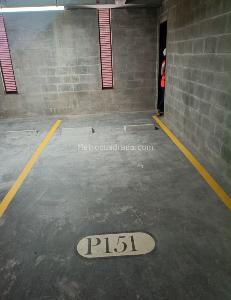 Apartamento de 3 alcobas en venta en San Antonio De Pereira, Rionegro, 74 m² · foto 10 de 16