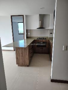 Apartamento de 3 alcobas en venta en San Antonio De Pereira, Rionegro, 74 m² · foto 11 de 16