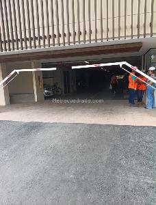 Apartamento de 3 alcobas en venta en San Antonio De Pereira, Rionegro, 74 m² · foto 12 de 16