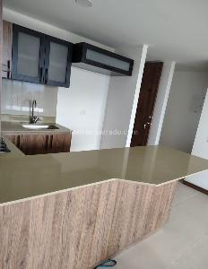 Apartamento de 3 alcobas en venta en San Antonio De Pereira, Rionegro, 74 m² · foto 13 de 16