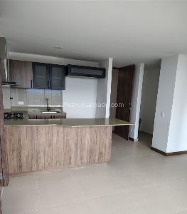 Apartamento de 3 alcobas en venta en San Antonio De Pereira, Rionegro, 74 m² · foto 14 de 16