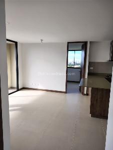 Apartamento de 3 alcobas en venta en San Antonio De Pereira, Rionegro, 74 m² · foto 15 de 16
