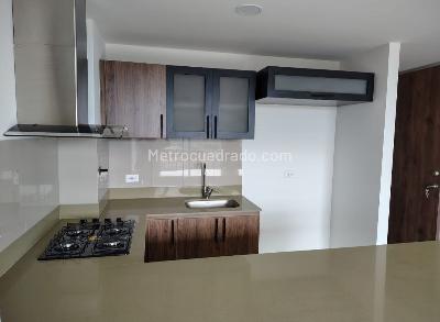 Apartamento de 3 alcobas en venta en San Antonio De Pereira, Rionegro, 74 m² · foto 16 de 16