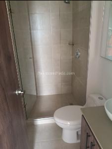 Apartamento de 3 alcobas en venta en San Antonio De Pereira, Rionegro, 74 m² · foto 3 de 16