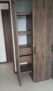 Apartamento de 3 alcobas en venta en San Antonio De Pereira, Rionegro, 74 m² · foto 6 de 16