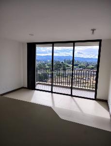 Apartamento de 3 alcobas en venta en San Antonio De Pereira, Rionegro, 74 m² · foto 7 de 16