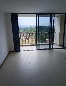 Apartamento de 3 alcobas en venta en San Antonio De Pereira, Rionegro, 74 m² · foto 8 de 16