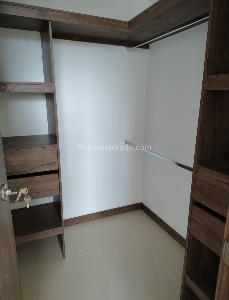 Apartamento de 3 alcobas en venta en San Antonio De Pereira, Rionegro, 74 m² · foto 9 de 16