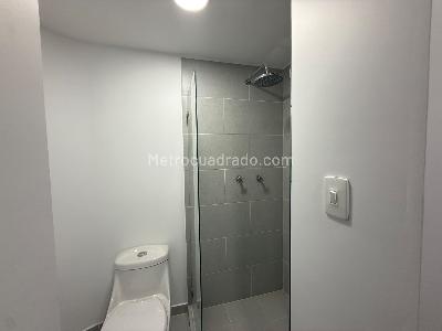 Apartamento en venta en La Castellana, Bogotá · foto 13 de 16