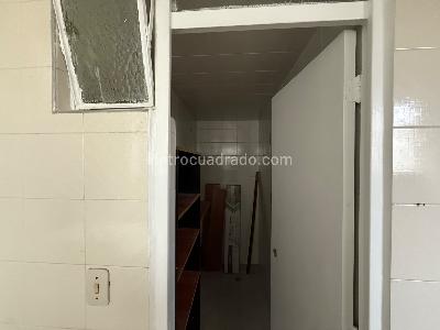 Apartamento en venta en La Castellana, Bogotá · foto 15 de 16