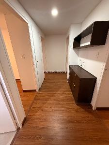 Apartamento en venta en La Castellana, Bogotá · foto 3 de 16