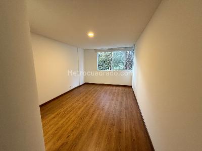 Apartamento en venta en La Castellana, Bogotá · foto 6 de 16