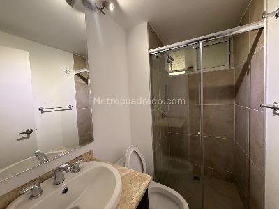 Apartamento en venta en La Castellana, Bogotá · foto 8 de 16
