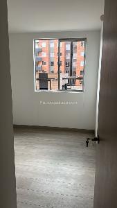 Apartamento en venta en Belari, Mosquera · foto 2 de 9