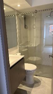 Apartamento en venta en Belari, Mosquera · foto 3 de 9
