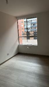 Apartamento en venta en Belari, Mosquera · foto 5 de 9