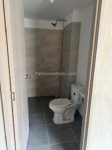 Apartamento en venta en Valle Del Lili, Cali · foto 12 de 15