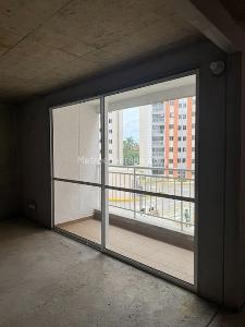 Apartamento en venta en Valle Del Lili, Cali · foto 6 de 15