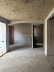 Apartamento en venta en Valle Del Lili, Cali · foto 4 de 15