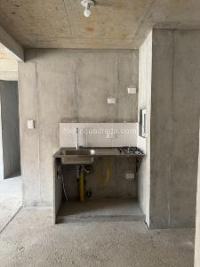 Apartamento en venta en Valle Del Lili, Cali · foto 8 de 15