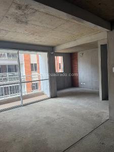 Apartamento en venta en Valle Del Lili, Cali · foto 5 de 15