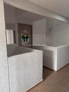 Apartamento en venta en Valle Del Lili, Cali · foto 2 de 15