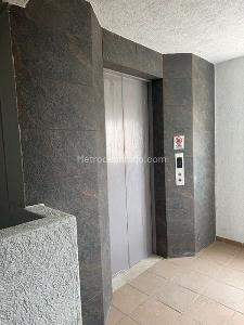 Apartamento en venta en Valle Del Lili, Cali · foto 3 de 15