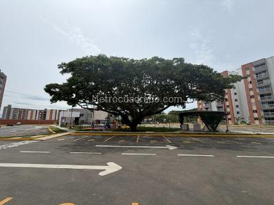 Apartamento en venta en Valle Del Lili, Cali · foto 13 de 15